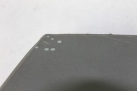 фото thumb №7, Консоль приборная панель приборная панель audi a4 b7 a4 b6