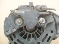 фото thumb №4, Генератор 100a opel corsa c 1.0 1.2