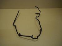 фото thumb №3, Wąż трубка шланг топлива renault talisman 1.6 dci