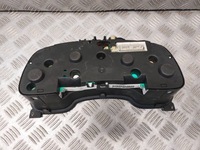 фото thumb №9, Набір стартовий astra g 2.0 di 0281001869 09133267