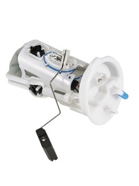 фото thumb №10, Електричний насос пального набір 4.0bar bmw e46 1.6-3.3i 98