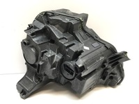 фото thumb №14, Citroen c4 iii 3 лампа перед правая полный led 9830649280