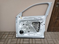 фото thumb №6, Дверь правое передние vw t-roc перед правый 2ga