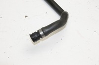 фото thumb №7, Труба охлаждение mercedes-benz eqa h243 a2435000500 electric 140kw 2021