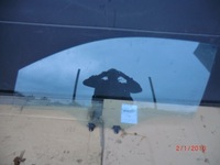 фото thumb №1, Kia picanto ii 3d 11-17 стекло дверь левых