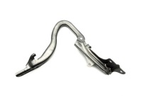 фото thumb №1, Петля капот polcar 3075036x