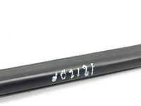 фото thumb №13, Hyundai i20 bc3 bi3 2023 правая сторона накладки