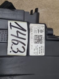 фото thumb №12, Vw passat b8 рестайлинг фара левая левые перед полный led iq light eu 3g1941081t