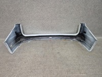 фото thumb №10, Бампер задний 2k7807421g оригинал vw caddy 2k7