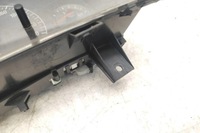 фото thumb №8, Спідометр  opel vectra c estate 13140890rk 2.2l дизель 2004