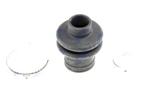 фото thumb №2, Nty защита шарнир внутреннего npw vw-019k vw-019r