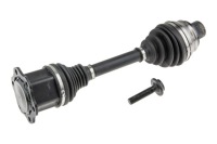 фото thumb №10, Nty npw-au-011 wał приводной