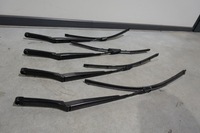 фото thumb №1, Vw beetle 5c важіль двірники ліва