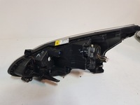 фото thumb №8, Nissan nv200 13r+ левая правая лампа перед europa