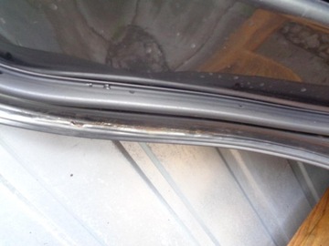 фото thumb №10, Двері ліві зад задні mazda 6 i gg gy універсал 2002- лак: 32g