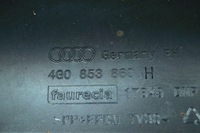 фото thumb №3, Планка порогова права audi a6 c7 s-line