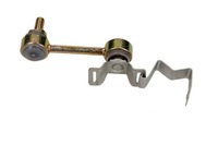 фото thumb №1, Регулювання світла bmw 5 e39, z8 e52