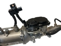 фото thumb №9, Радиатор выхлопных газов egr bmw 3 g20 g21 3.0d 2022r