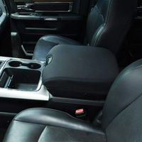 фото thumb №7, Крышка подлокотник do dodge ram 1500 2500 3500