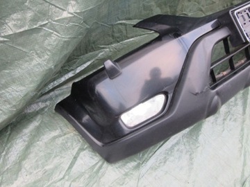 фото thumb №12, Honda cr-v ii 2004 бампер перед