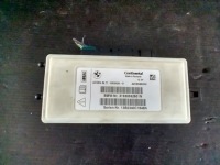 Купить Модуль подушки безопасности воздушной air bag bmw x5 f15 9305926, фото thumb