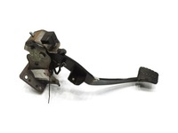 фото thumb №1, Педаль сцепления kia sportage iii 1.7 crdi