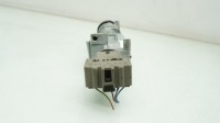 фото thumb №5, Ford kuga mk2 рестайлінг замок запалювання з ключем ключ 3m51-3f880-ae