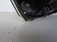 фото thumb №8, Лампа левая фара suzuki grand vitara 05-