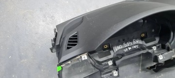 фото thumb №11, S5 8w рестайлинг a5 панель раздаточная капот консоль 8w1857001k a4 b9 8w s4