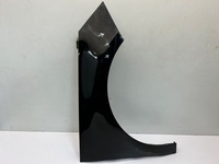 фото thumb №1, Audi a1 8x крила передній правий 10-