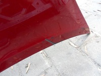 фото thumb №12, Бампер зад задний hyundai купе ii tiburon