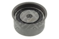 фото thumb №1, Mapco ролик натягувача ремінь розподільного валу 23557