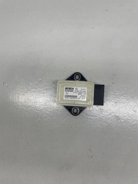 Купить Модуль блок управления esp smart a4515420118, фото thumb