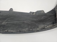 фото thumb №10, Vw jetta v 5 golf v kombi 2003 - 2011 спойлер бампера перед 1k0805903b