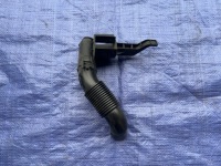 фото thumb №1, Peugeot 208 2008 воздухозаборник воздуха 1.2 vti