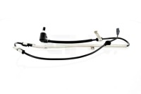 фото thumb №1, Датчик, скорость вращательная колеса gh gh-715213v