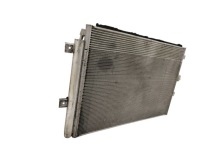 Радиатор кондиционера перед ford edge 2 f2gh19e908ad с Разборки, фото thumb