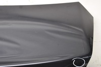 фото thumb №8, Jaguar xj x351 long кришка багажника багажника задня задня