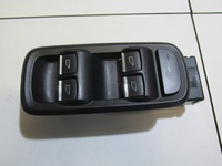 фото thumb №1, Переключатель окон перед левый eu ecosport 2017 rok