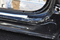 фото thumb №8, Mg hs блок двигуна поріг правий lift 2024r 5pbc