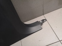 фото thumb №5, Защита стойка b правая audi a8 d3 4e0867244