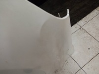 фото thumb №8, Hyundai i20 08r- крила лівий перед передній gt