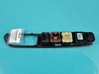 фото thumb №4, Переключатель окон renault captur i a255700068r eu