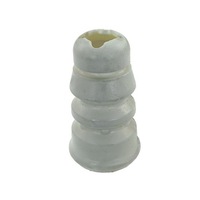 фото thumb №1, Відбійник амортизатора зад audi a4 b8 a5 8t 8f 07-17