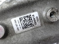 фото thumb №10, Audi sq7 q7 4m0 sq8 q8 4m8 vw touareg 760 поворотна опора + ступиця права перед