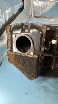фото thumb №6, Динамик ,suwoofer audi a6 97-04r