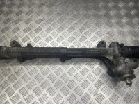 Рейка рульова mercedes-benz a w168 16811011002 1.7l дизель 70kw 2001 Недорого, фото thumb