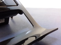 фото thumb №5, Cayenne ii 7p5 dekor рамка туннель limited edition