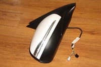 фото thumb №9, W167 v167 gle x167 gls ассистент проектор 8+8 pin