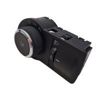 фото thumb №1, Chevrolet aveo выключатель переключатель света 10009521